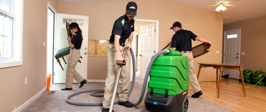 Amityville, NY cleaning services